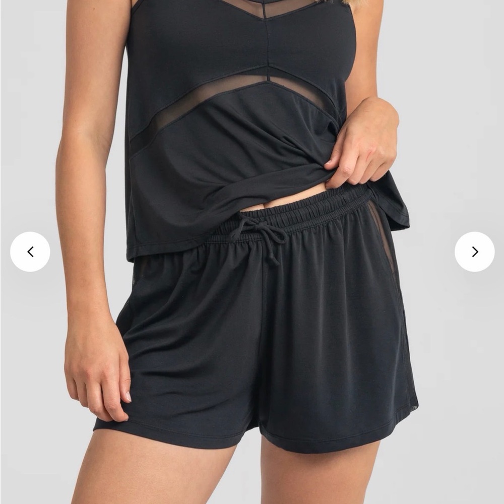 Honeylove BlissWear Short